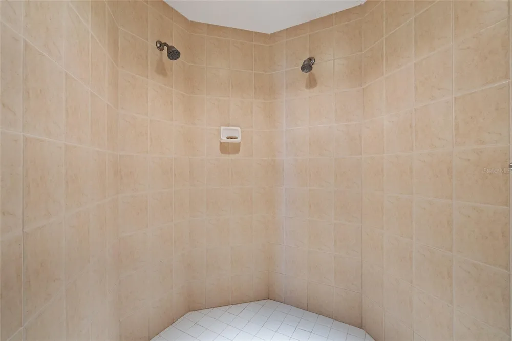 230 SERENATA DRIVE #711 Ponte Vedra Beach, FL 32082