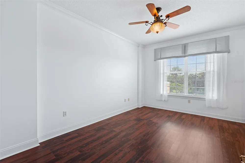 230 SERENATA DRIVE #711 Ponte Vedra Beach, FL 32082