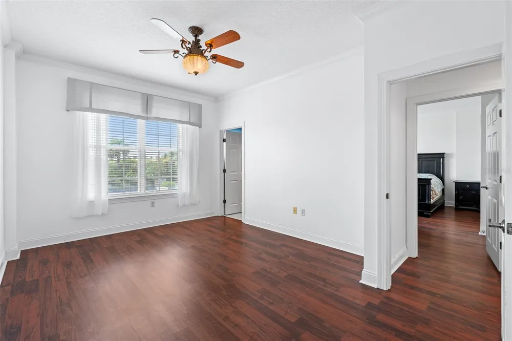 230 SERENATA DRIVE #711 Ponte Vedra Beach, FL 32082