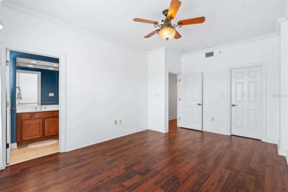 230 SERENATA DRIVE #711 Ponte Vedra Beach, FL 32082