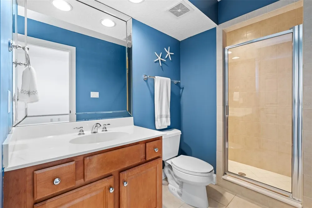 230 SERENATA DRIVE #711 Ponte Vedra Beach, FL 32082