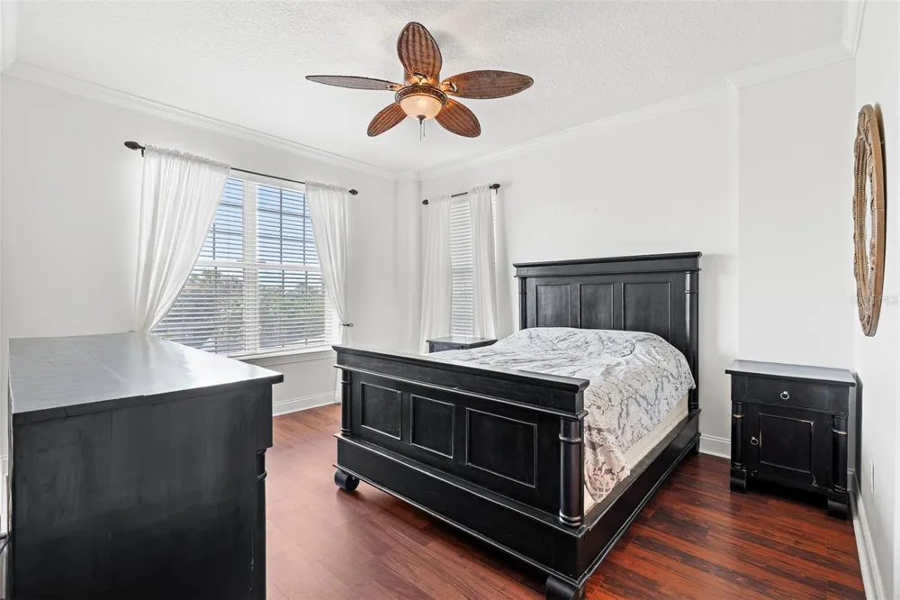 230 SERENATA DRIVE #711 Ponte Vedra Beach, FL 32082