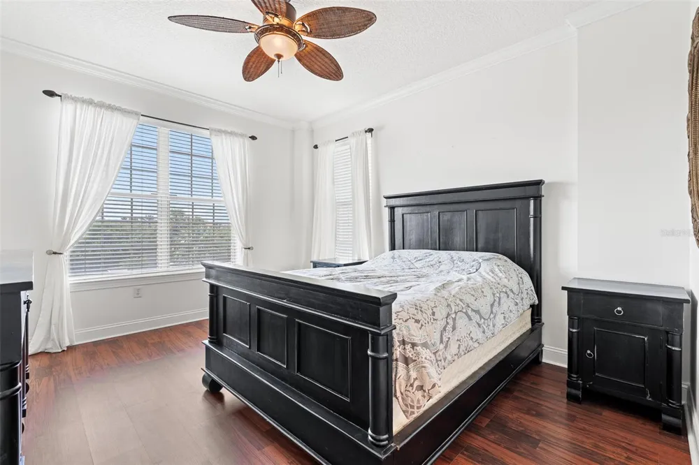 230 SERENATA DRIVE #711 Ponte Vedra Beach, FL 32082