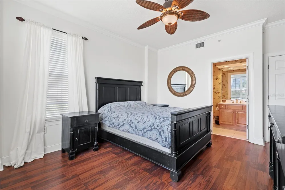 230 SERENATA DRIVE #711 Ponte Vedra Beach, FL 32082
