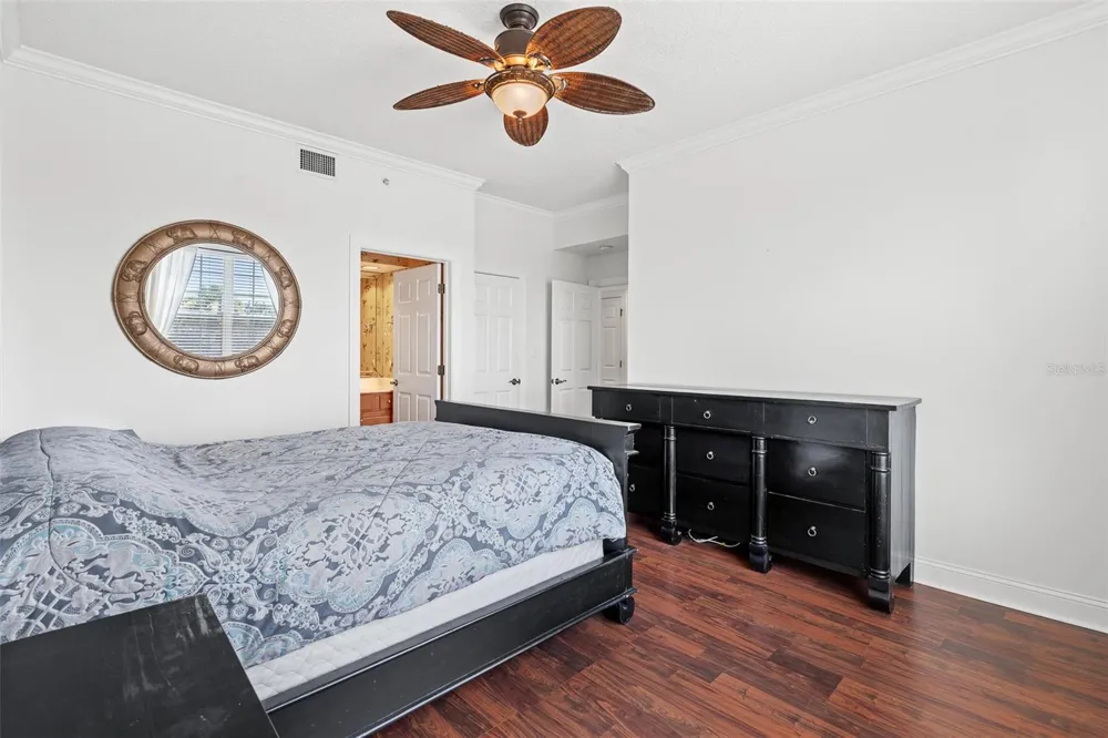 230 SERENATA DRIVE #711 Ponte Vedra Beach, FL 32082