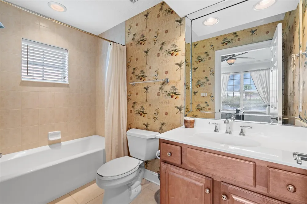 230 SERENATA DRIVE #711 Ponte Vedra Beach, FL 32082