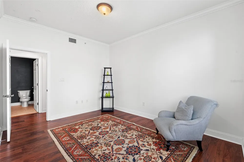 230 SERENATA DRIVE #711 Ponte Vedra Beach, FL 32082