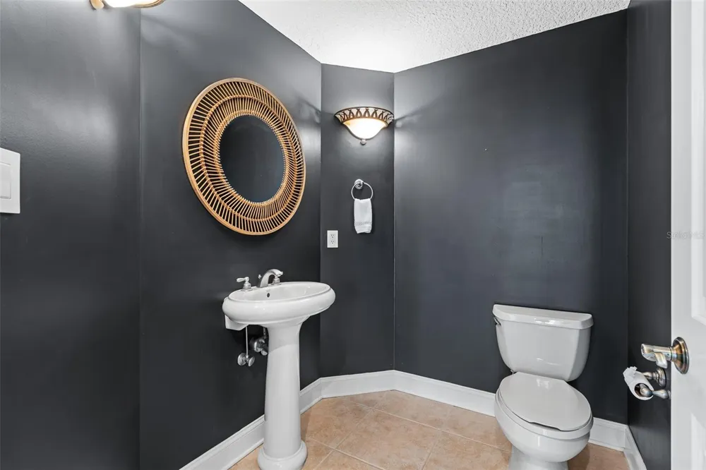 230 SERENATA DRIVE #711 Ponte Vedra Beach, FL 32082