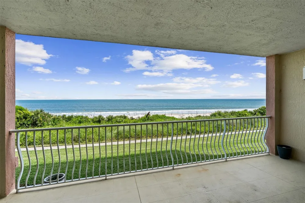 230 SERENATA DRIVE #711 Ponte Vedra Beach, FL 32082
