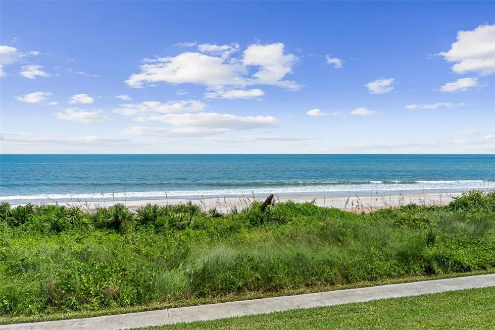 230 SERENATA DRIVE #711 Ponte Vedra Beach, FL 32082