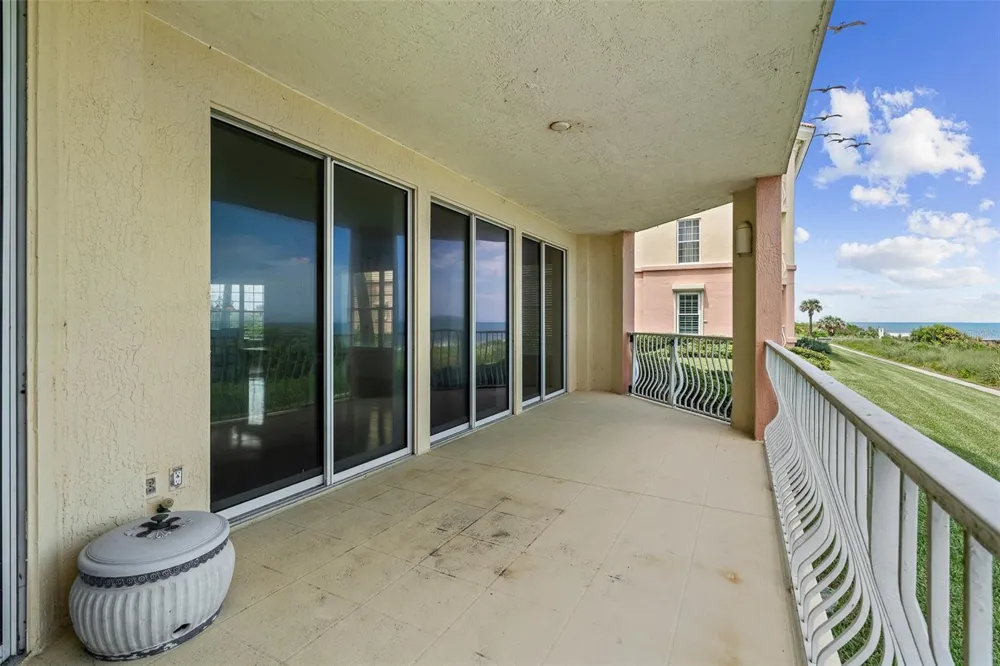 230 SERENATA DRIVE #711 Ponte Vedra Beach, FL 32082