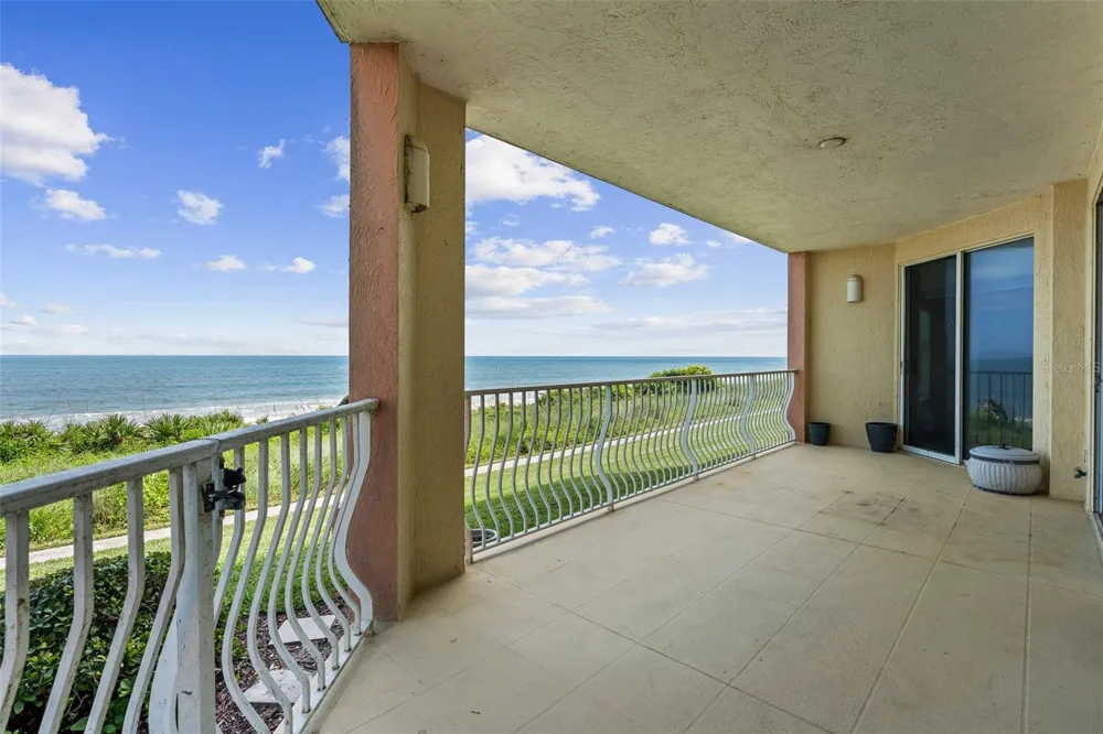 230 SERENATA DRIVE #711 Ponte Vedra Beach, FL 32082