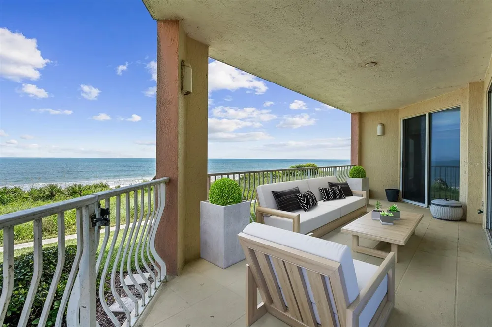 230 SERENATA DRIVE #711 Ponte Vedra Beach, FL 32082