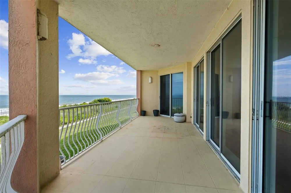 230 SERENATA DRIVE #711 Ponte Vedra Beach, FL 32082