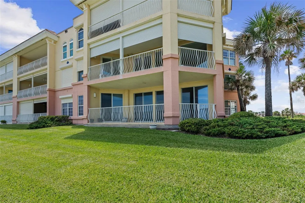 230 SERENATA DRIVE #711 Ponte Vedra Beach, FL 32082