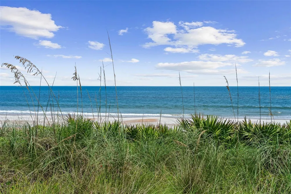 230 SERENATA DRIVE #711 Ponte Vedra Beach, FL 32082