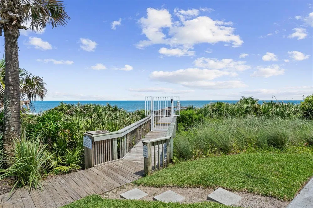 230 SERENATA DRIVE #711 Ponte Vedra Beach, FL 32082