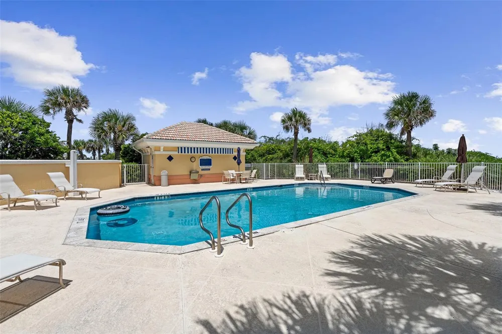 230 SERENATA DRIVE #711 Ponte Vedra Beach, FL 32082
