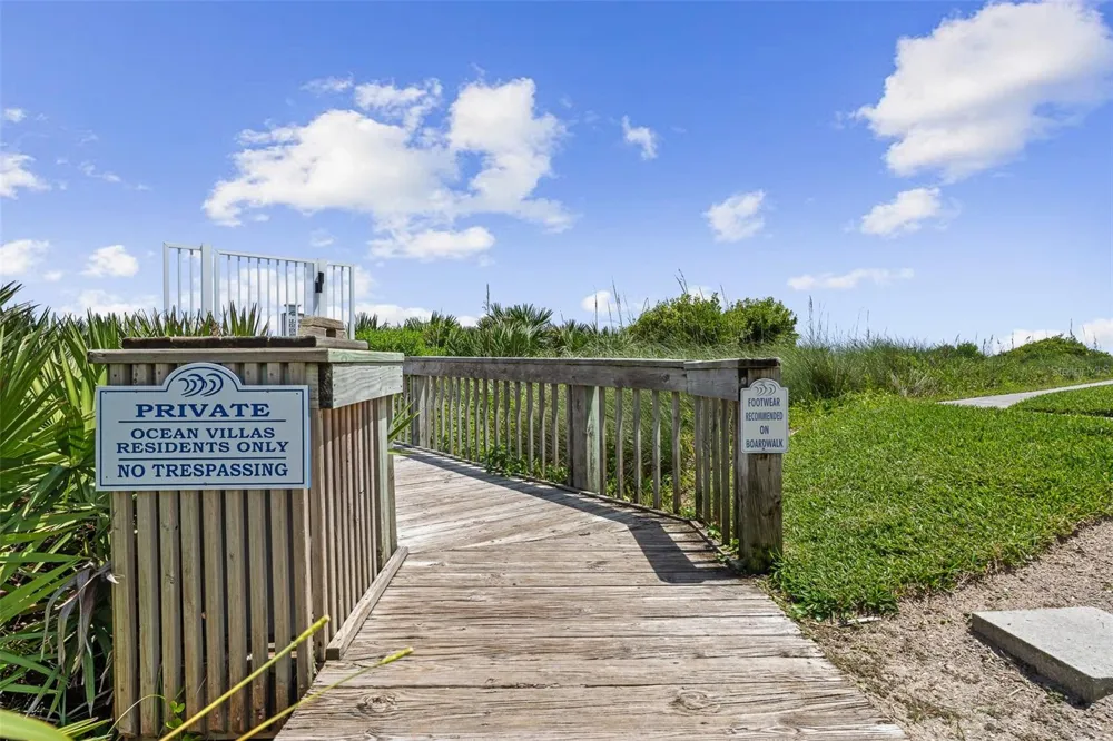 230 SERENATA DRIVE #711 Ponte Vedra Beach, FL 32082
