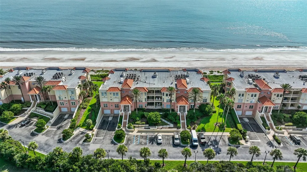 230 SERENATA DRIVE #711 Ponte Vedra Beach, FL 32082