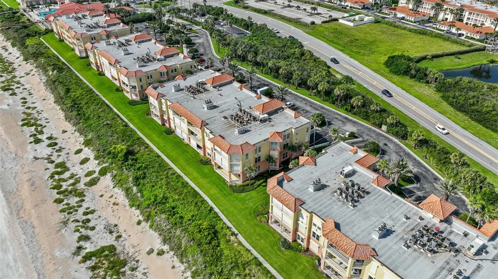 230 SERENATA DRIVE #711 Ponte Vedra Beach, FL 32082
