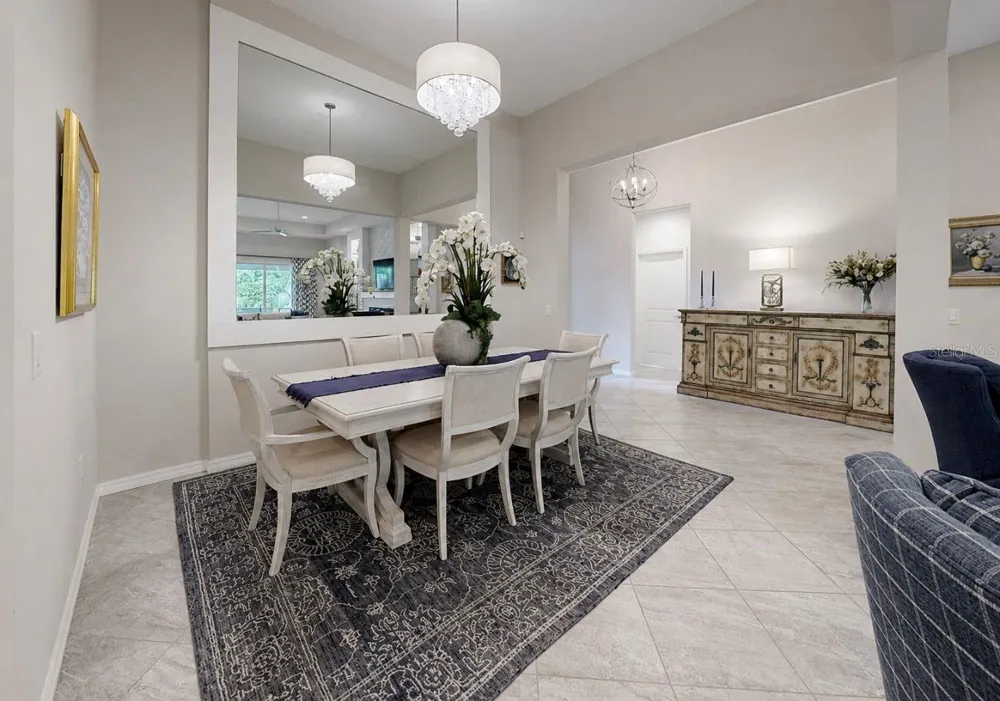 311 CHANTILLY TRAIL Bradenton, FL 34212