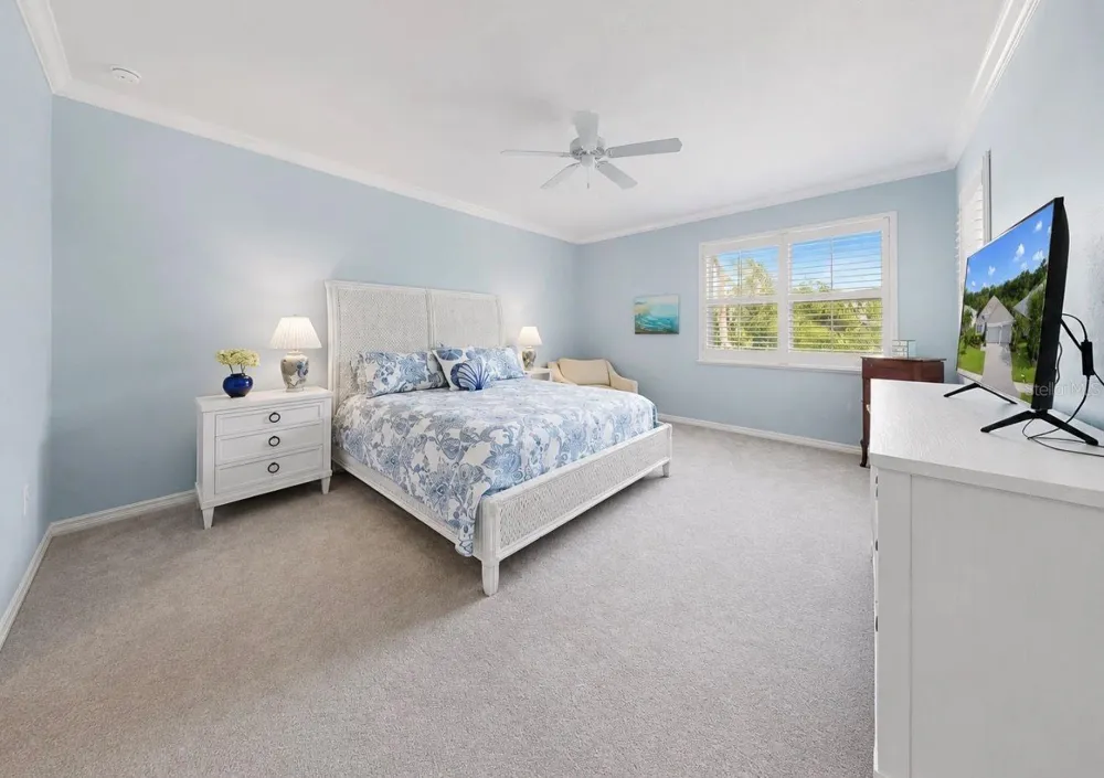 311 CHANTILLY TRAIL Bradenton, FL 34212