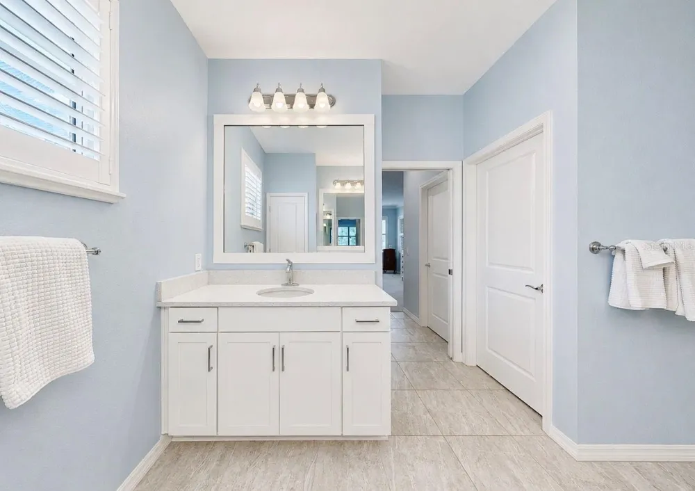 311 CHANTILLY TRAIL Bradenton, FL 34212