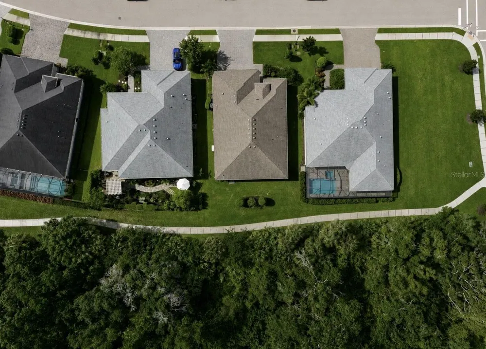 311 CHANTILLY TRAIL Bradenton, FL 34212