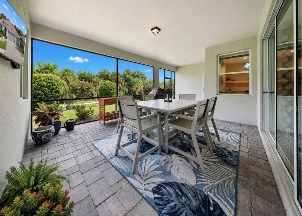 311 CHANTILLY TRAIL Bradenton, FL 34212