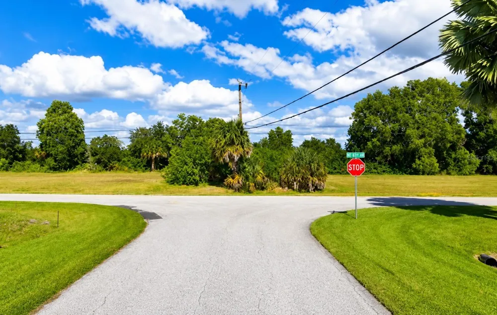 2133 NE 25TH TER Cape Coral, FL 33909