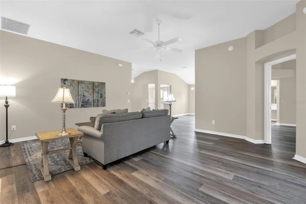 3273 HOPEWELL STREET The Villages, FL 32162