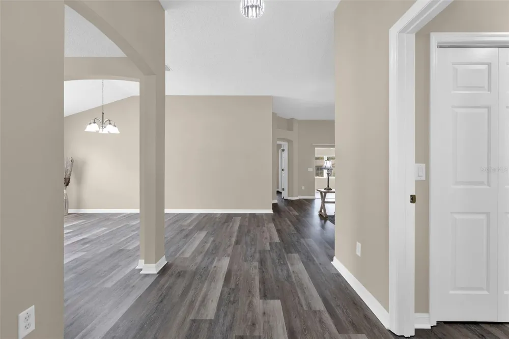 3273 HOPEWELL STREET The Villages, FL 32162