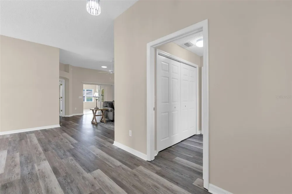 3273 HOPEWELL STREET The Villages, FL 32162