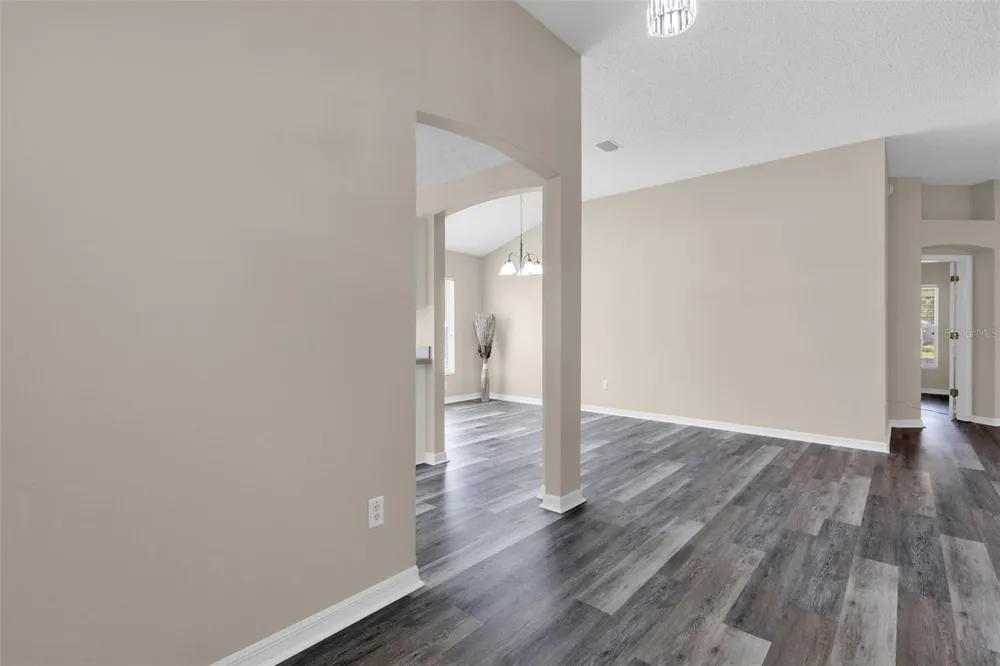 3273 HOPEWELL STREET The Villages, FL 32162