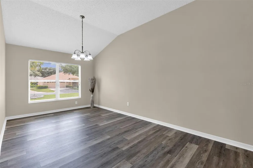 3273 HOPEWELL STREET The Villages, FL 32162