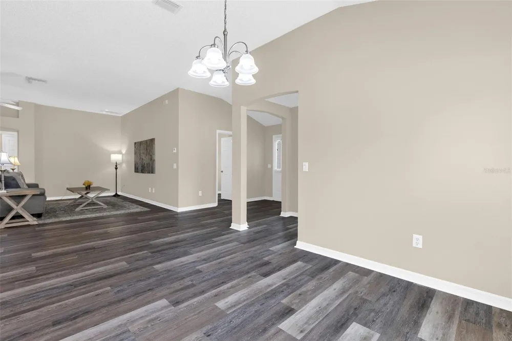 3273 HOPEWELL STREET The Villages, FL 32162