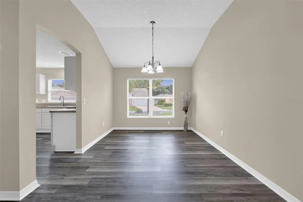 3273 HOPEWELL STREET The Villages, FL 32162