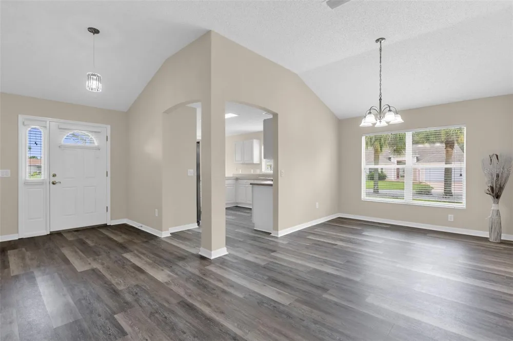 3273 HOPEWELL STREET The Villages, FL 32162