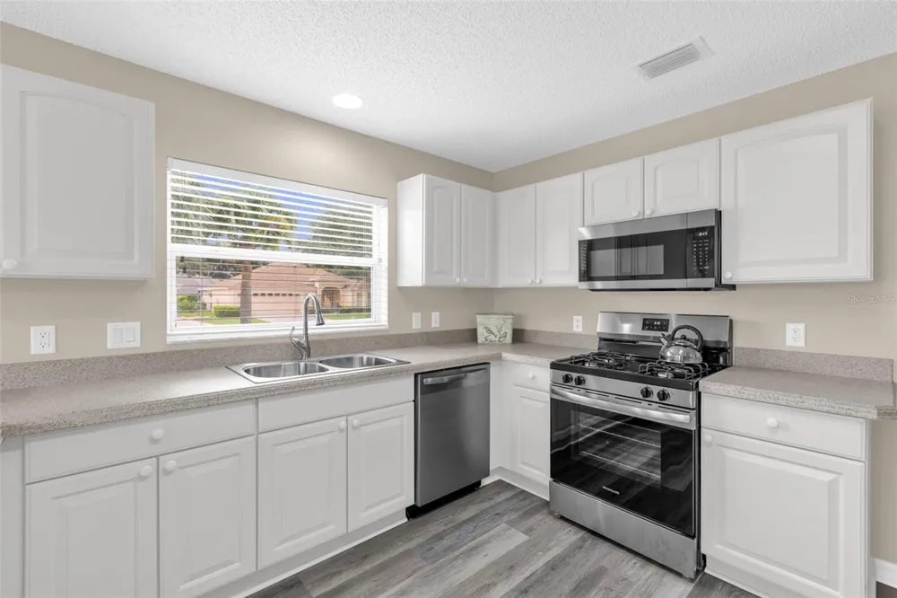 3273 HOPEWELL STREET The Villages, FL 32162