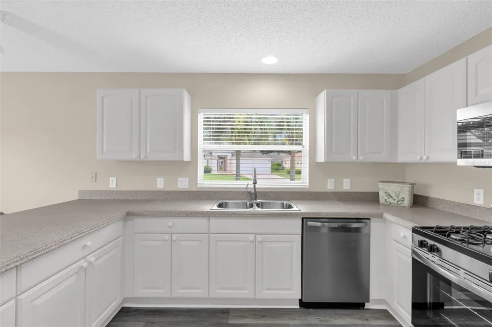 3273 HOPEWELL STREET The Villages, FL 32162