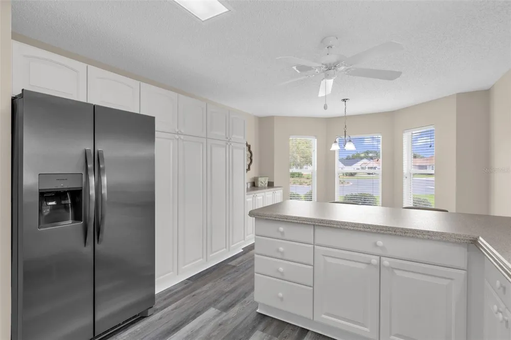 3273 HOPEWELL STREET The Villages, FL 32162