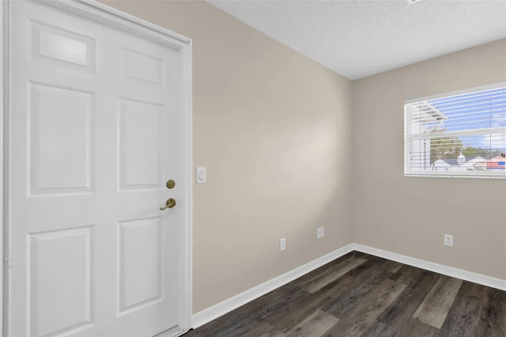 3273 HOPEWELL STREET The Villages, FL 32162