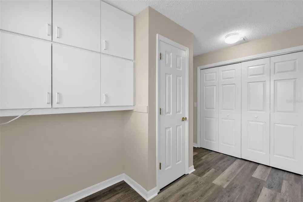 3273 HOPEWELL STREET The Villages, FL 32162