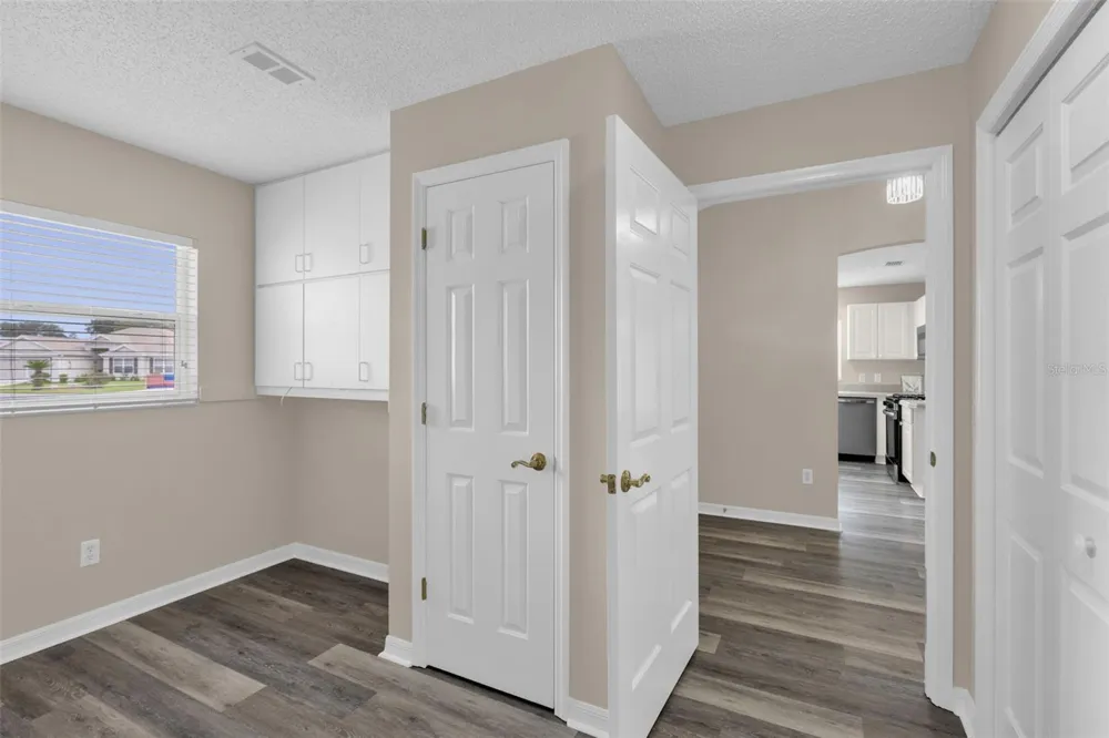 3273 HOPEWELL STREET The Villages, FL 32162