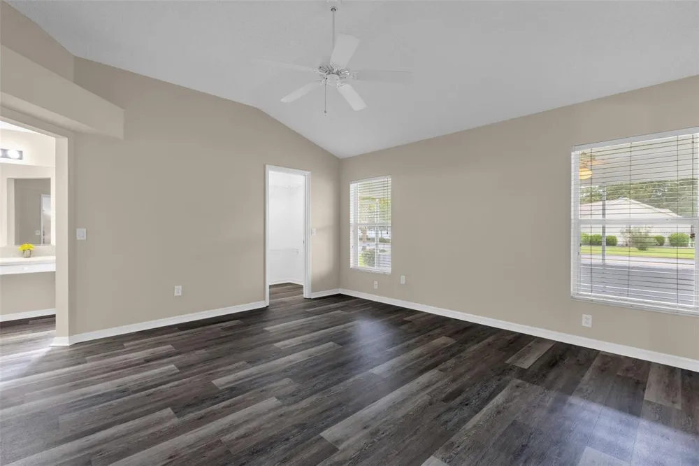 3273 HOPEWELL STREET The Villages, FL 32162