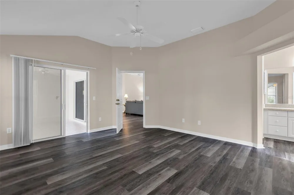 3273 HOPEWELL STREET The Villages, FL 32162