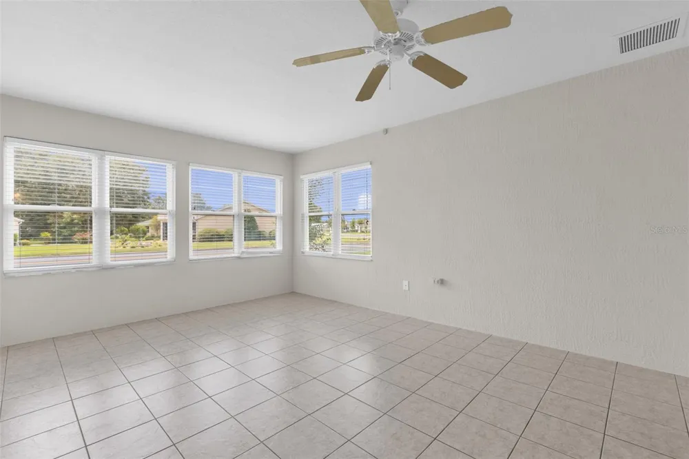 3273 HOPEWELL STREET The Villages, FL 32162