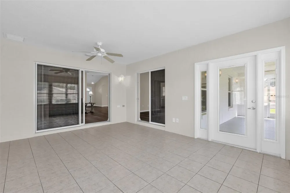 3273 HOPEWELL STREET The Villages, FL 32162