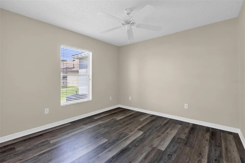 3273 HOPEWELL STREET The Villages, FL 32162